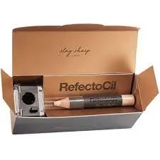 RefectoCil Brow Highlighter