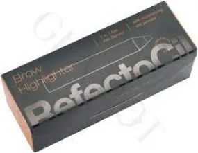 RefectoCil Brow Highlighter