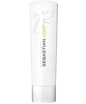 Sebastian Foundation Weightless Shine Conditioner
