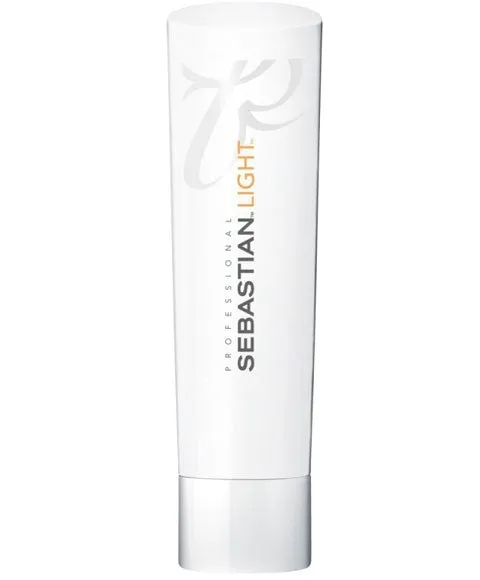 Sebastian Foundation Weightless Shine Conditioner
