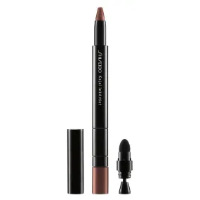 Shiseido - Kajal InkArtist - Shadow Liner Brow