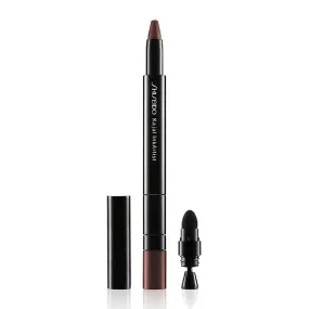 Shiseido Kajal InkArtist