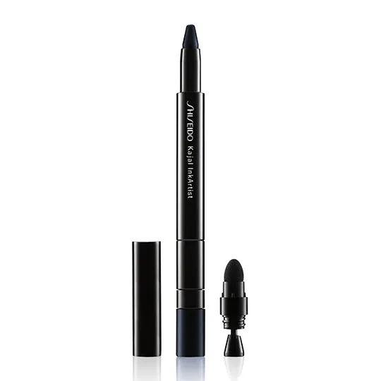 Shiseido Kajal InkArtist