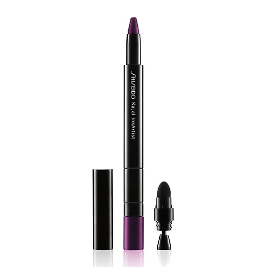 Shiseido Kajal InkArtist