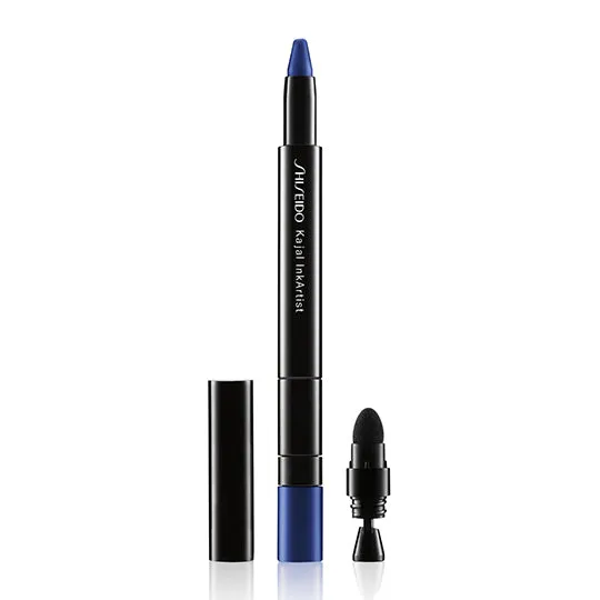 Shiseido Kajal InkArtist