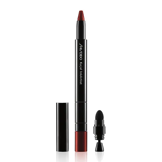 Shiseido Kajal InkArtist
