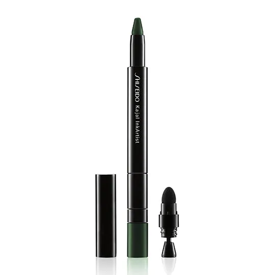 Shiseido Kajal InkArtist