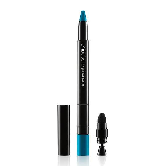 Shiseido Kajal InkArtist