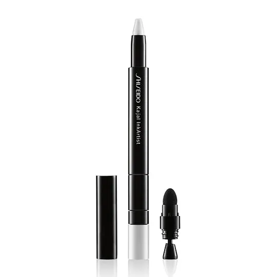 Shiseido Kajal InkArtist