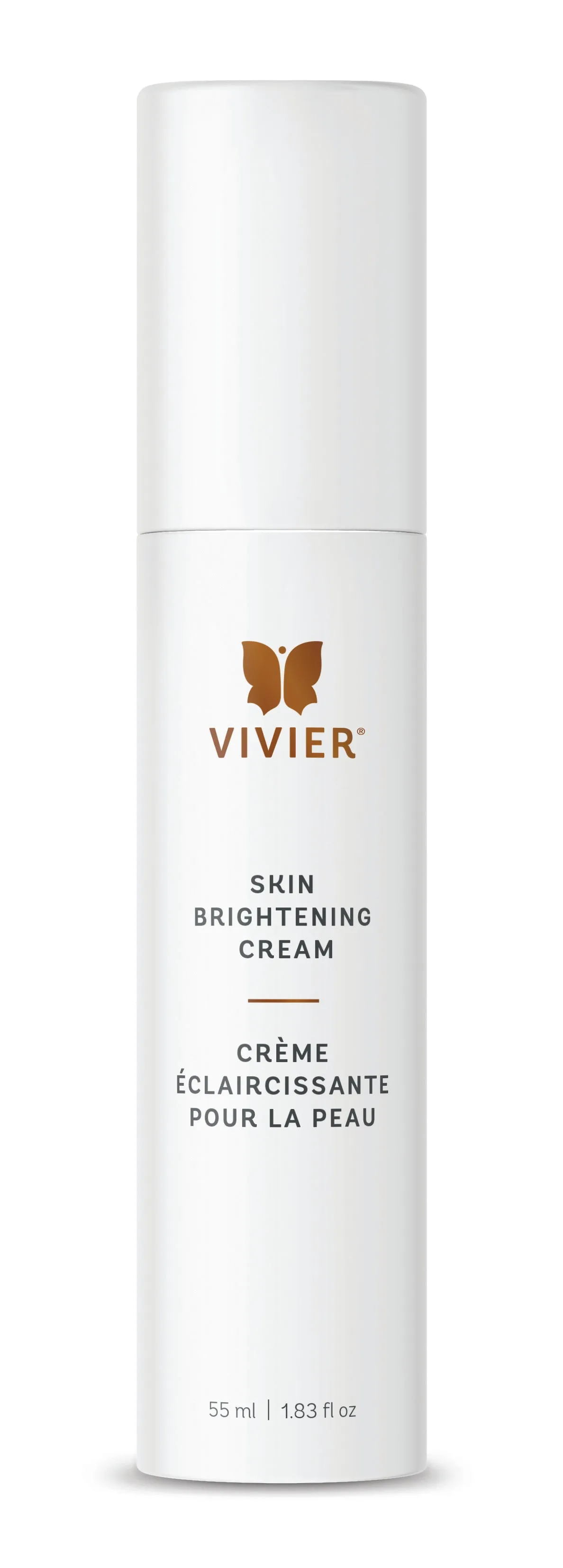Skin Brightening Cream