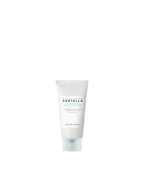SKIN1004 Madagascar Centella Hyaluronic-Cica Water-Fit Sun Serum 50  PA     MINI