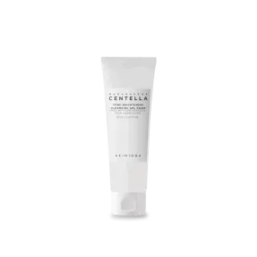 SKIN1004 TONE BRIGHTENING CLEANSING GEL FOAM 125ml