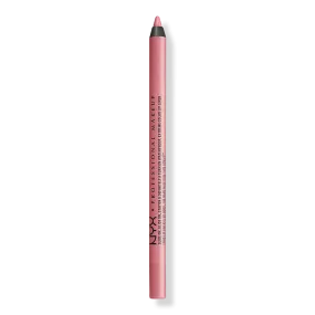 Slide On Lip Pencil Waterproof Lip Liner