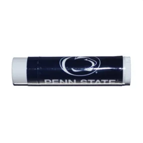 Smooth Mint Lip Balm