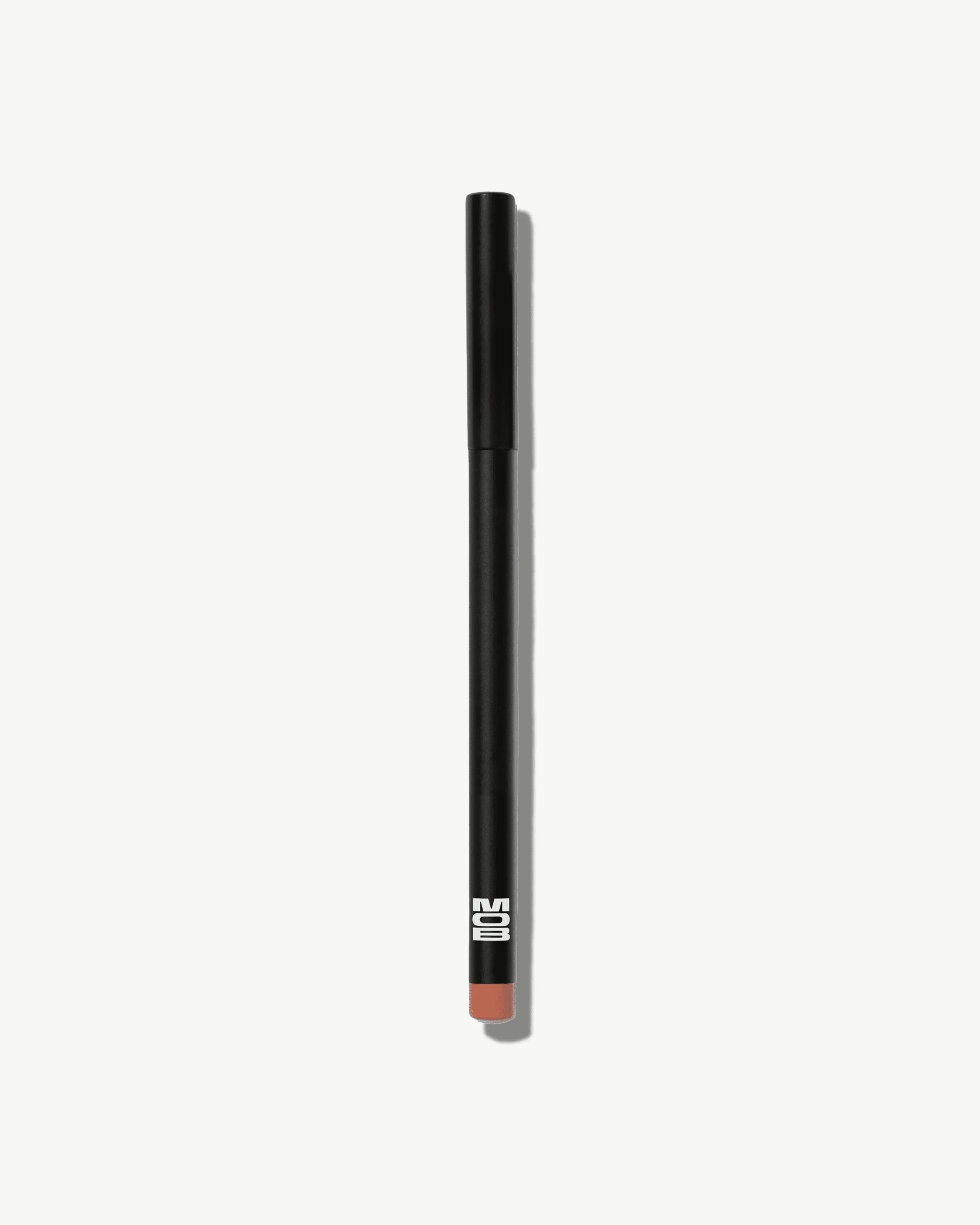 Smooth Precision Lip Liner