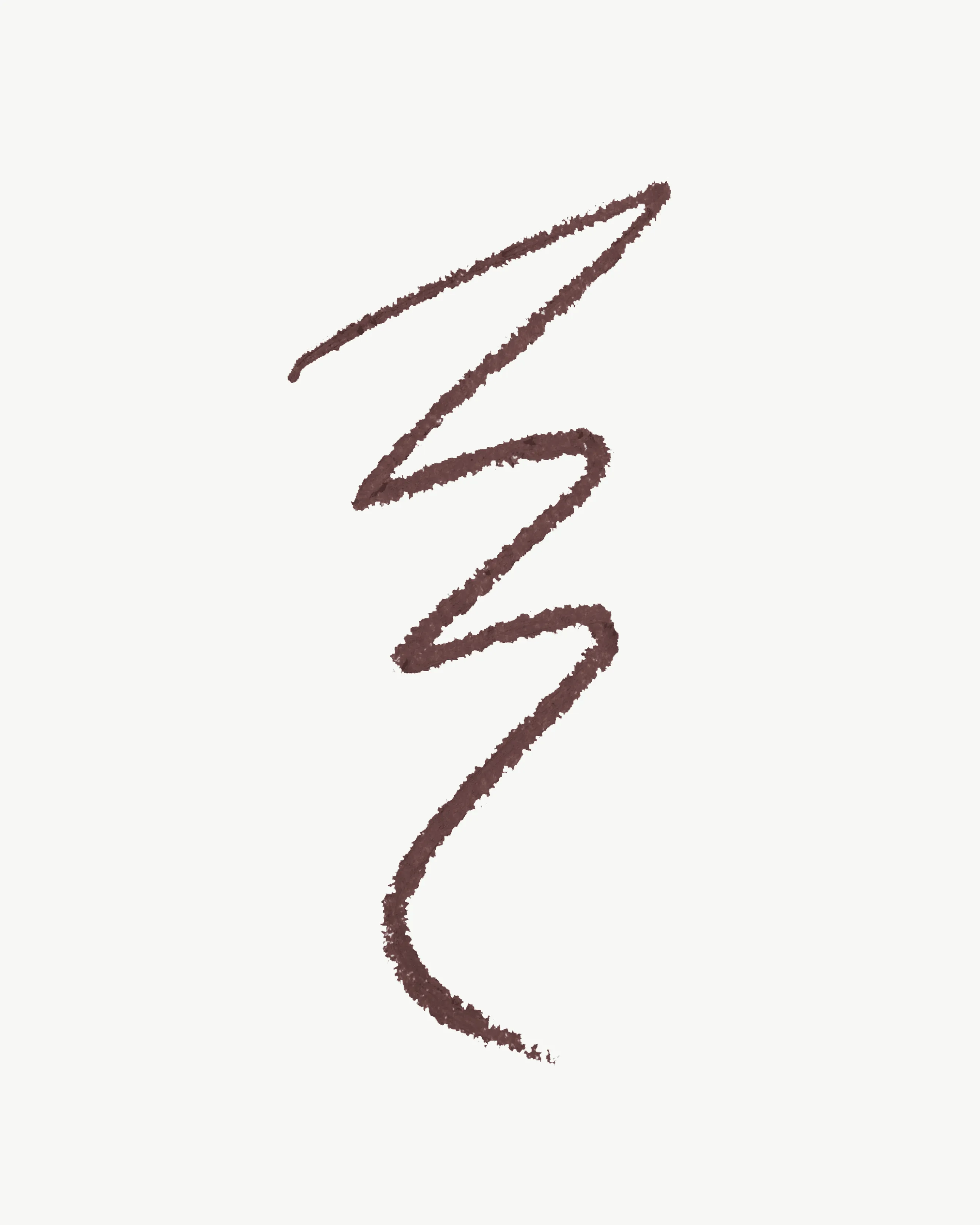 Smooth Precision Lip Liner