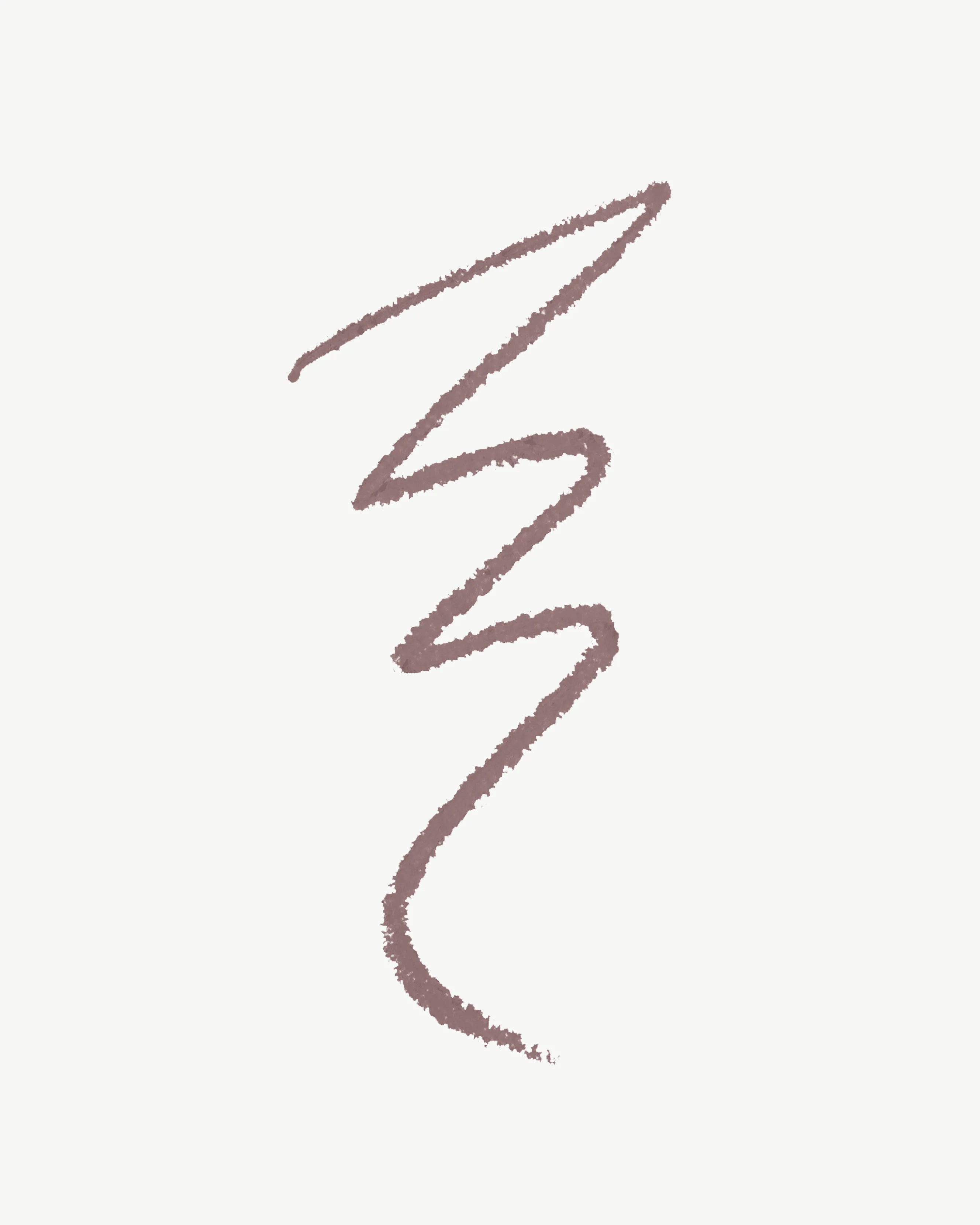 Smooth Precision Lip Liner