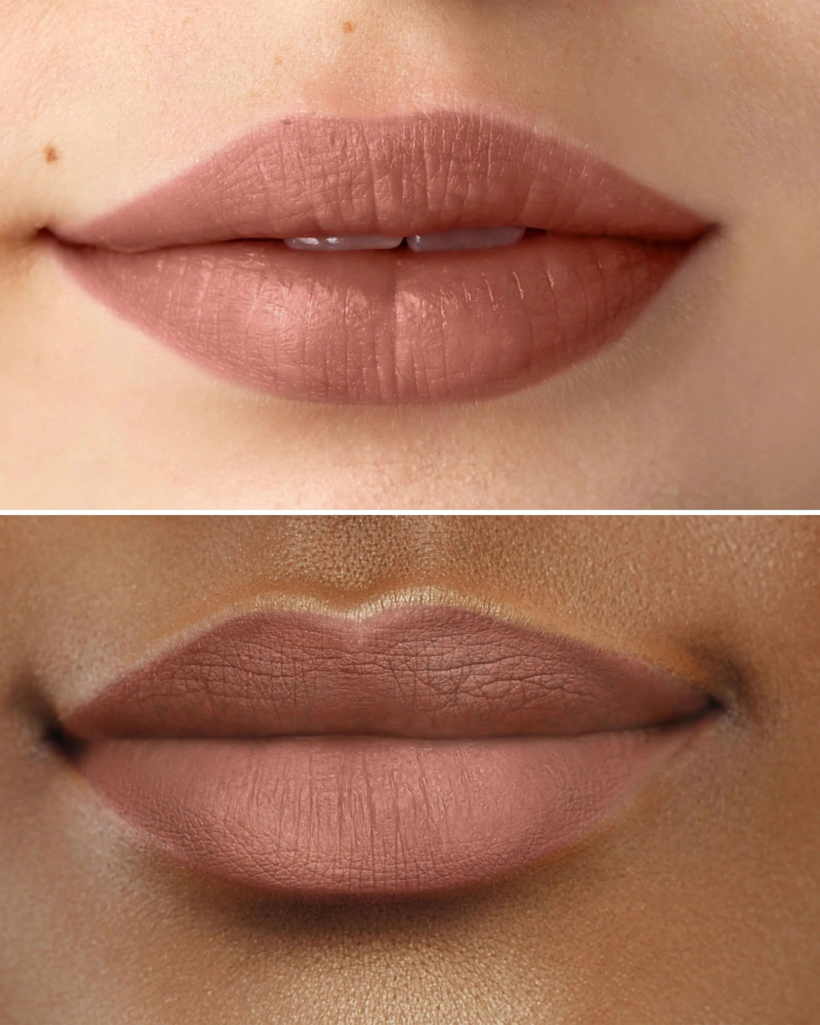 Smooth Precision Lip Liner