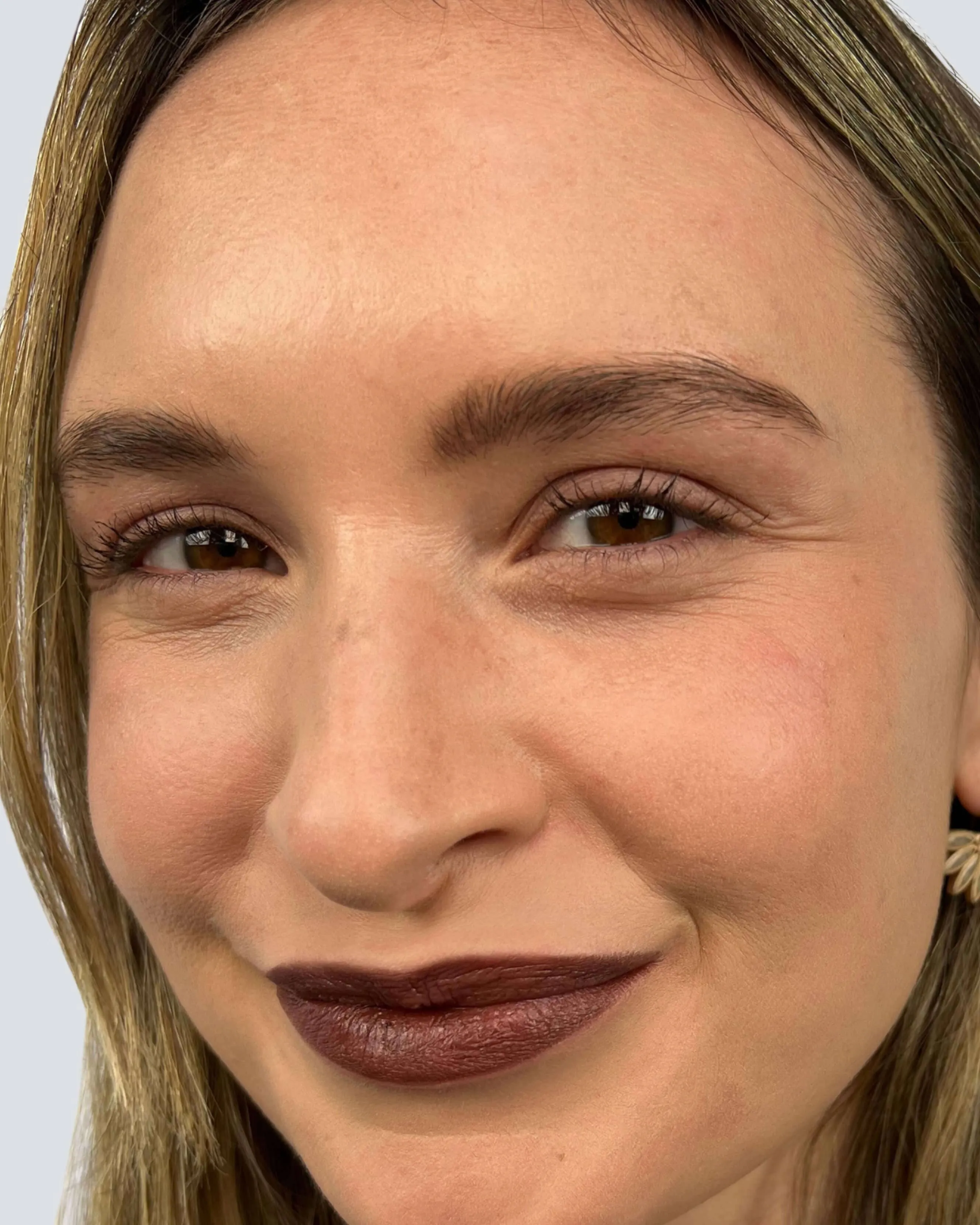 Smooth Precision Lip Liner
