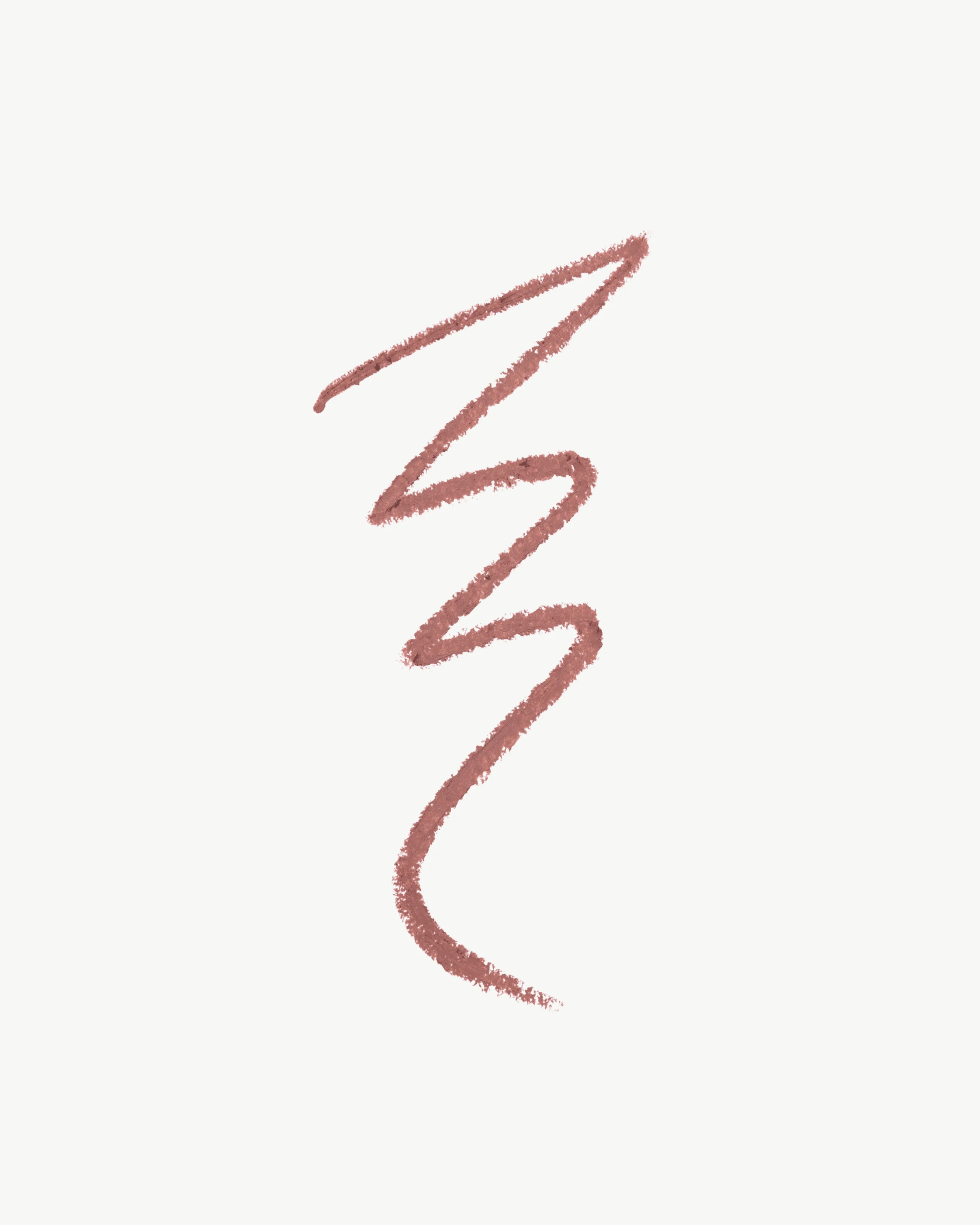 Smooth Precision Lip Liner