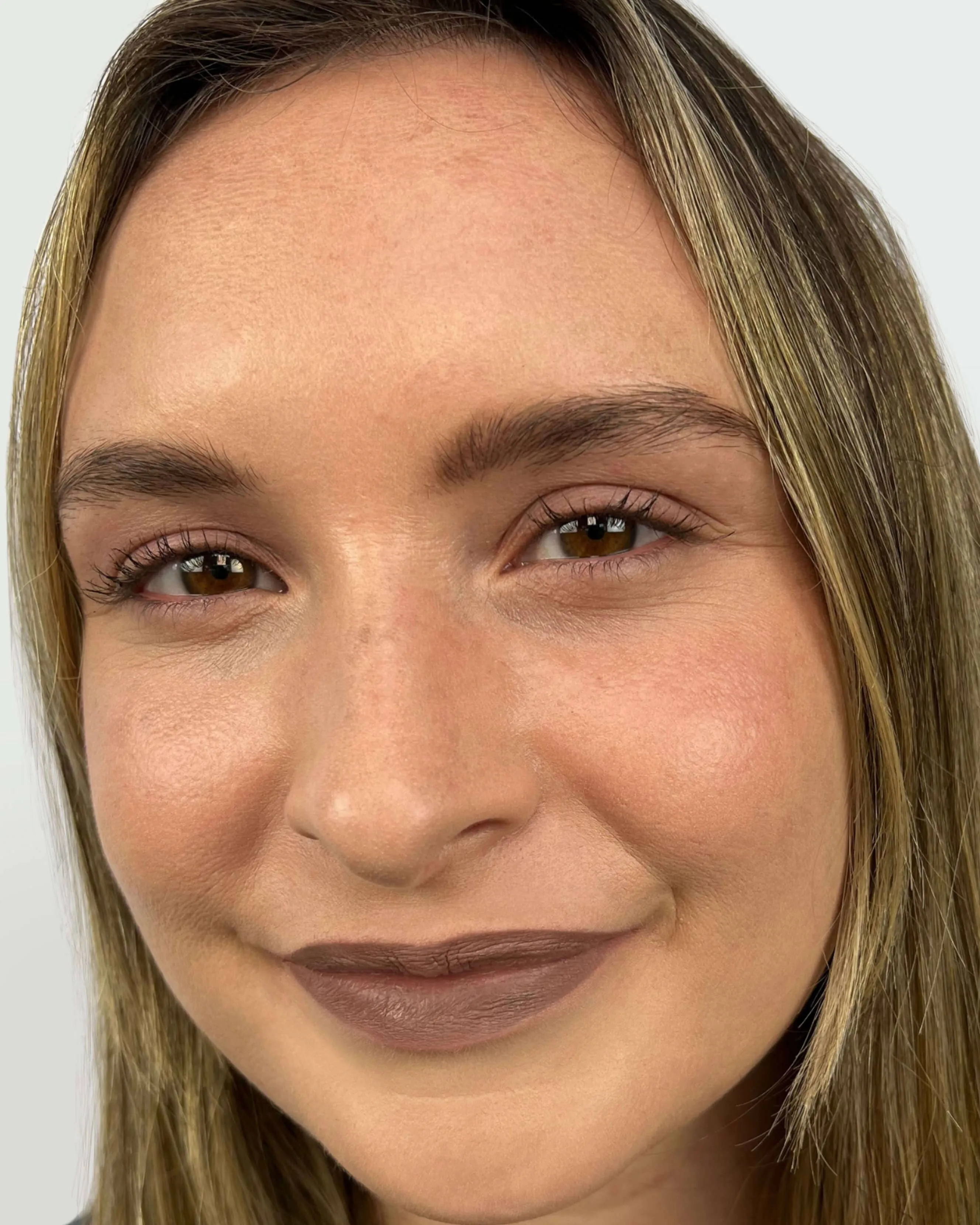 Smooth Precision Lip Liner