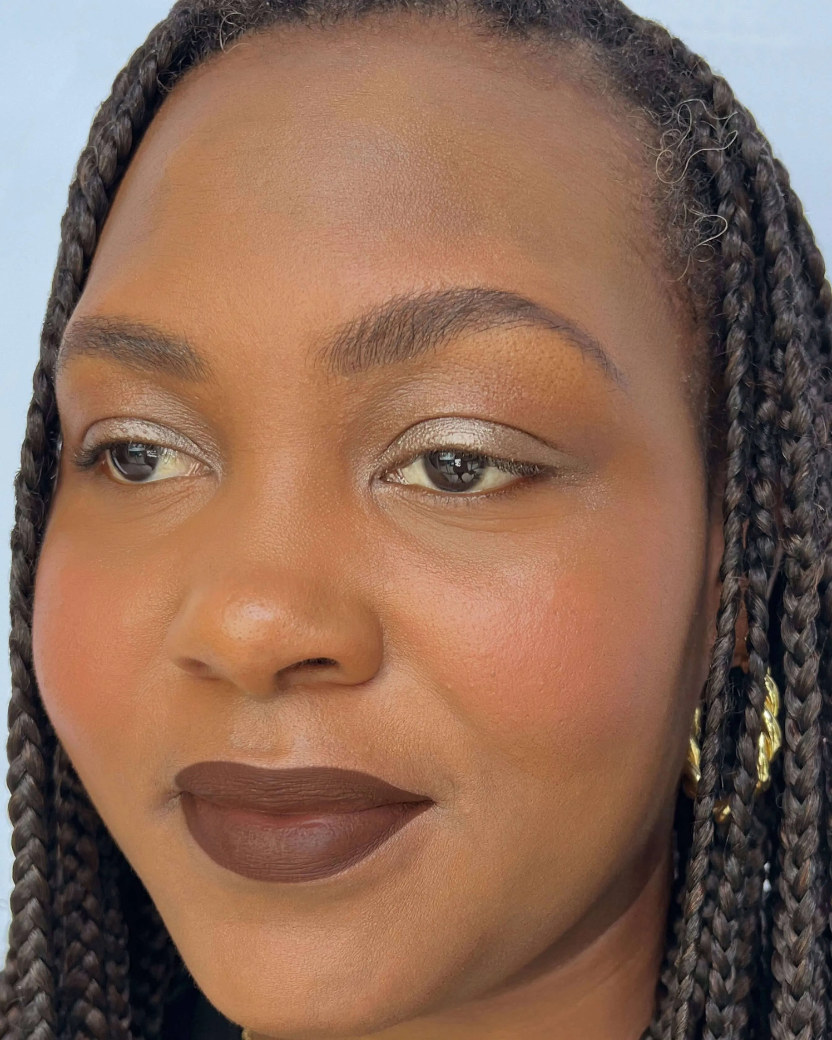 Smooth Precision Lip Liner