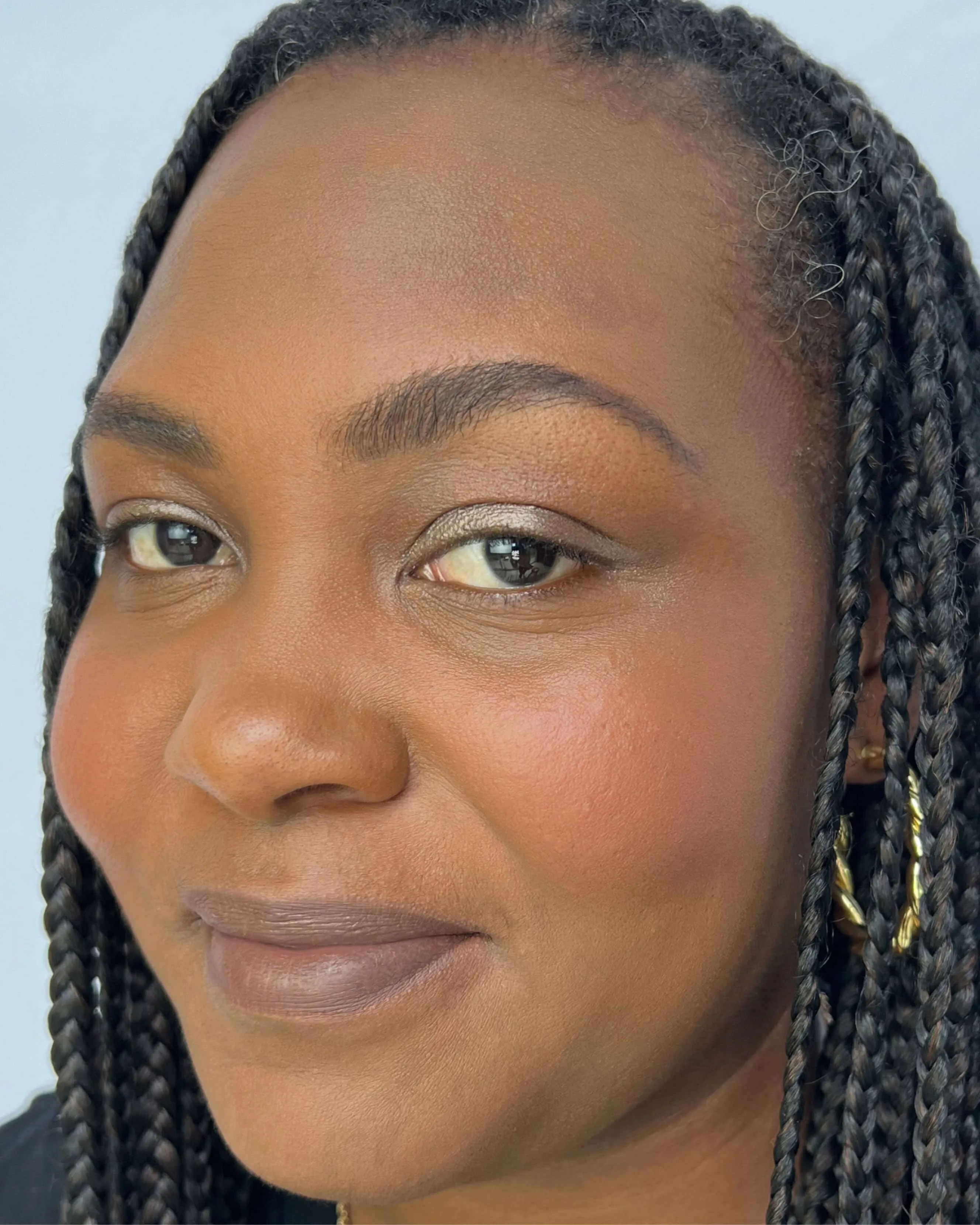 Smooth Precision Lip Liner
