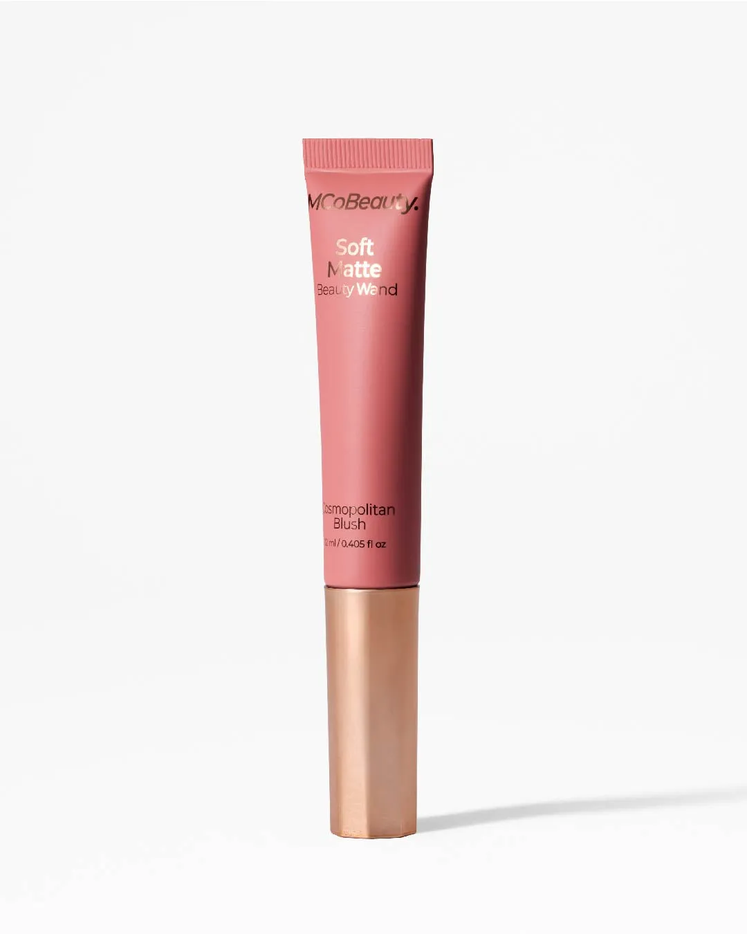 Soft Matte Beauty Wand