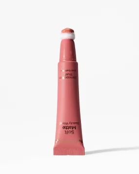 Soft Matte Beauty Wand