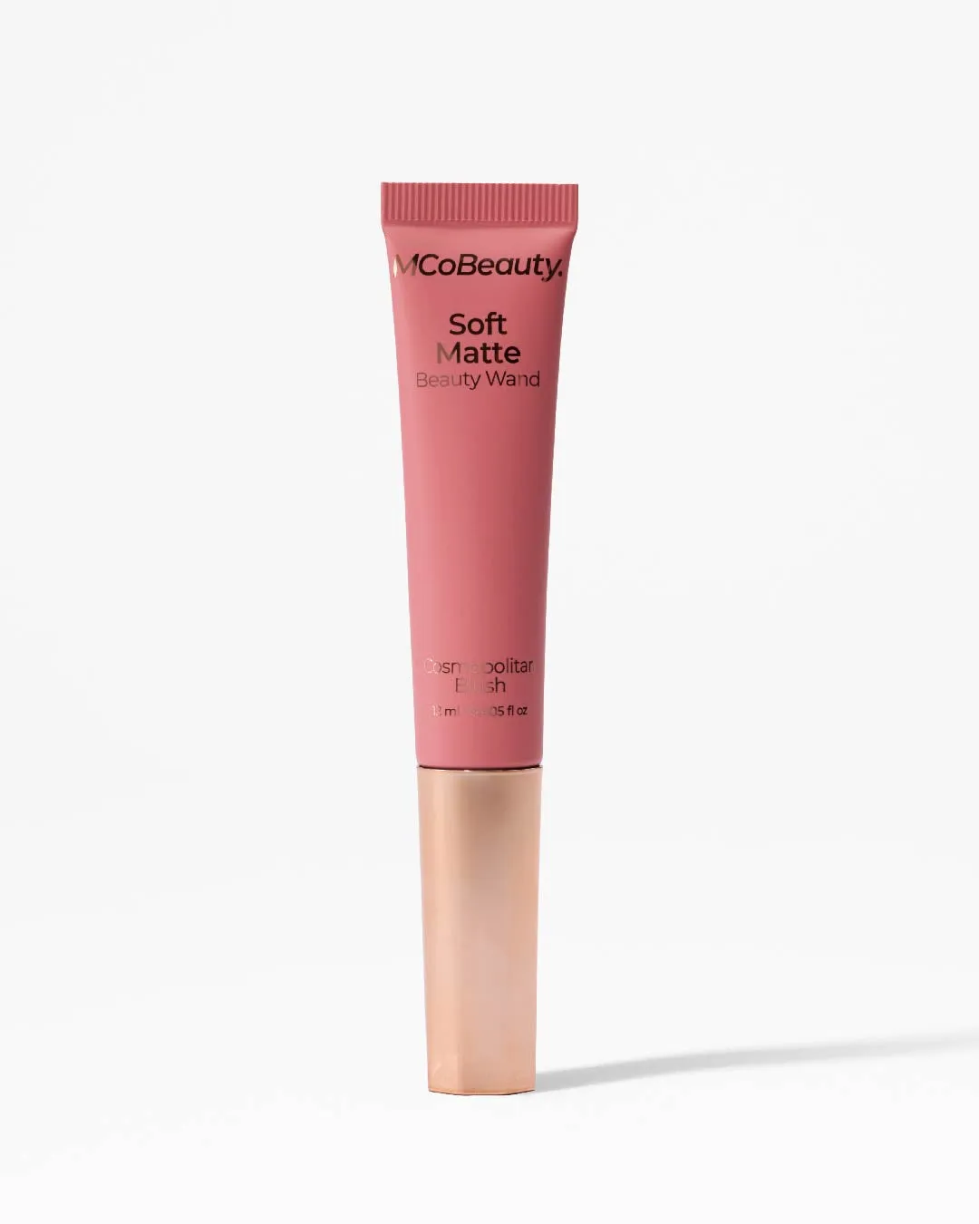 Soft Matte Beauty Wand