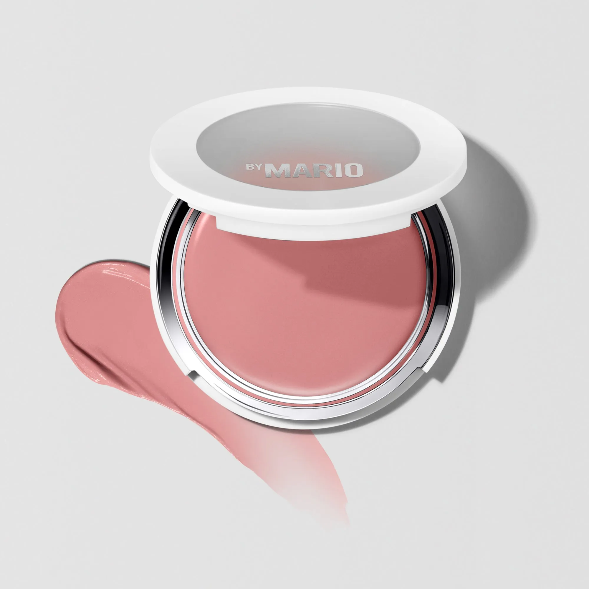 Soft Pop Plumping Blush Veil