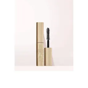 STILA Huge Extreme Lash Mascara Delux Size (Blk)