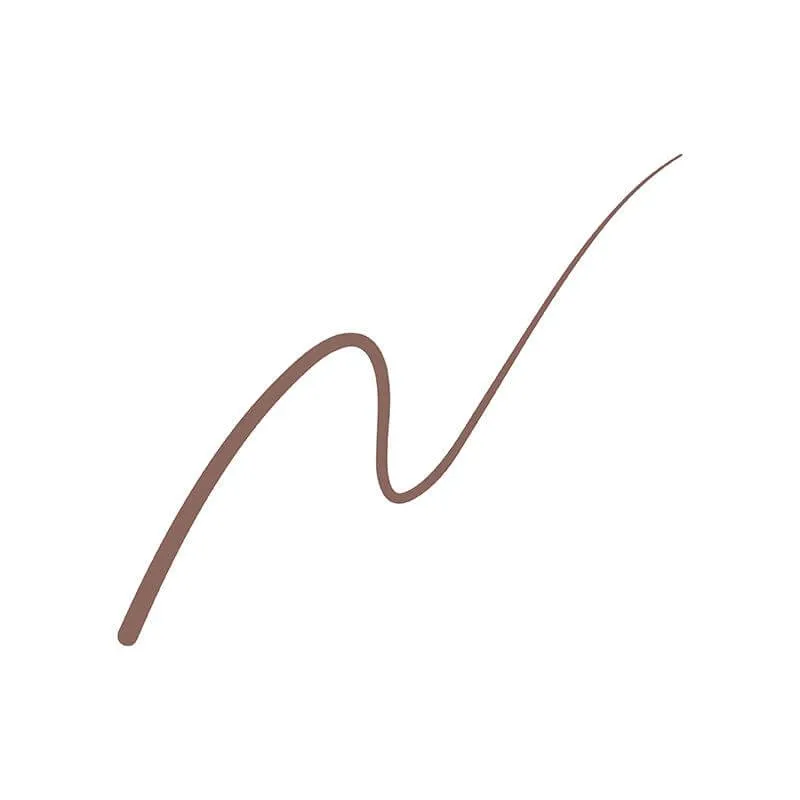 Stila Stay All Day Waterproof Brow Colour