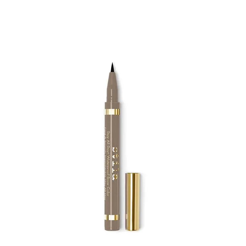 Stila Stay All Day Waterproof Brow Colour