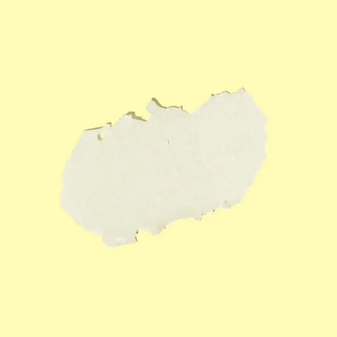 Sun Bum Original SPF30 Sunscreen Lip Balm - Pineapple