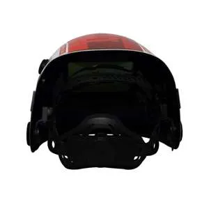 Sweiss Welding Helmet C1-921