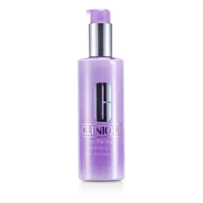 Take The Day Off Cleansing Milk--200ml-6.7oz
