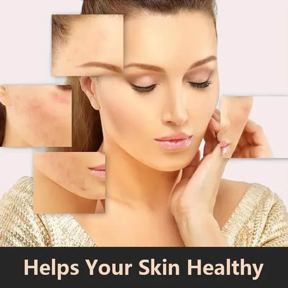 The Most Popular CC Cream Foundation