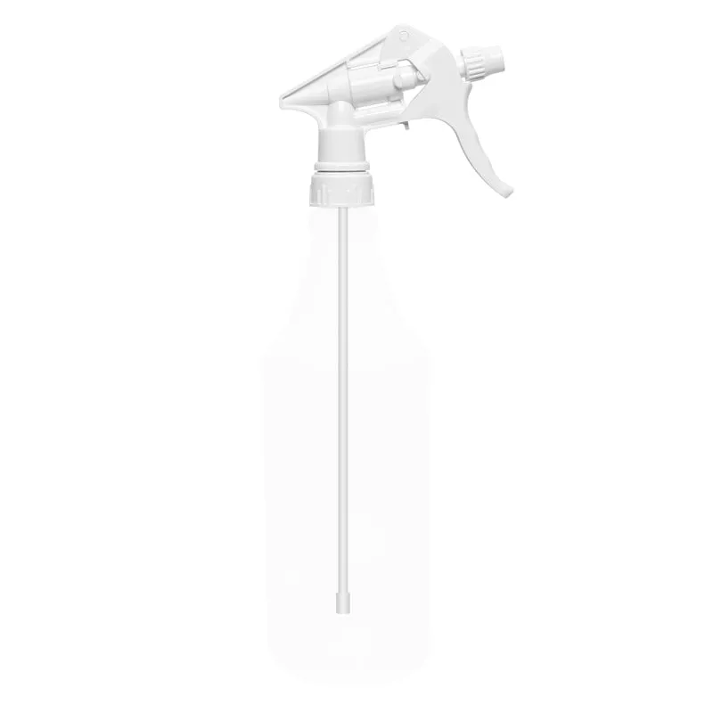Trigger Sprayer General Purpose Nozzle