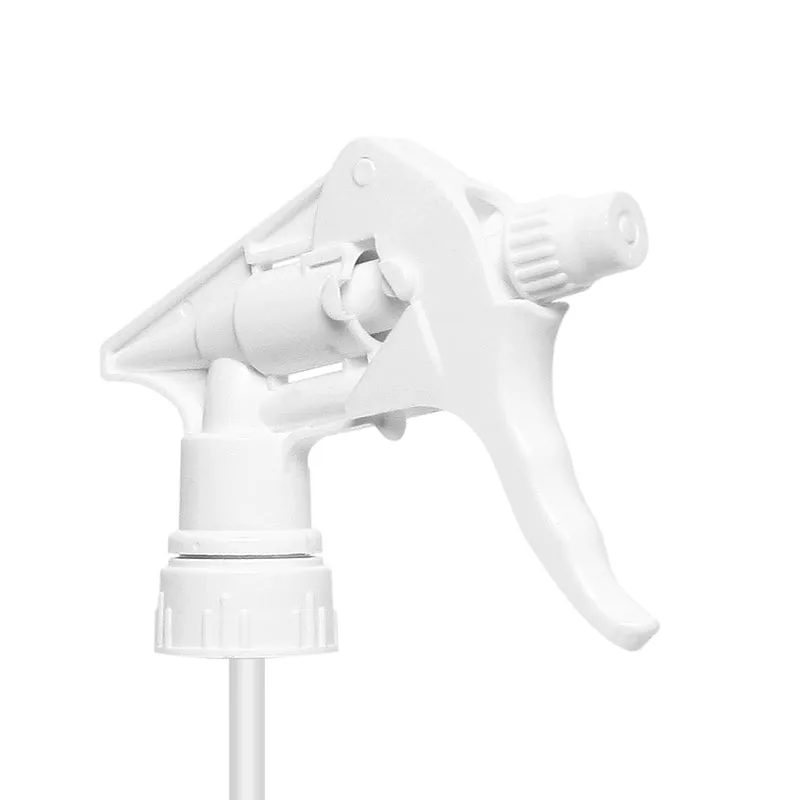 Trigger Sprayer General Purpose Nozzle