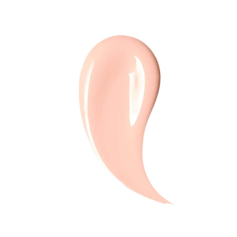Ultra Definition Liquid Foundation