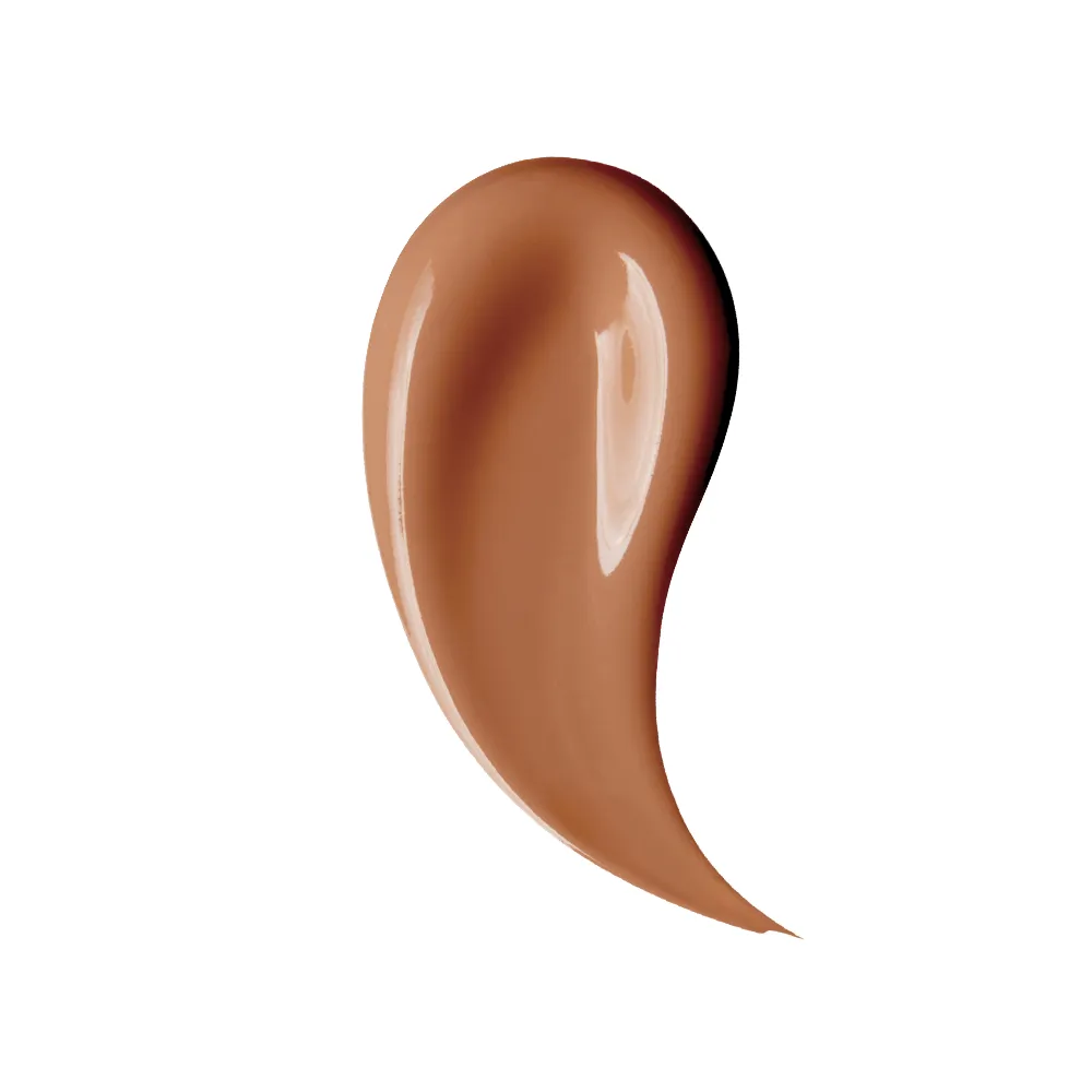 Ultra Definition Liquid Foundation