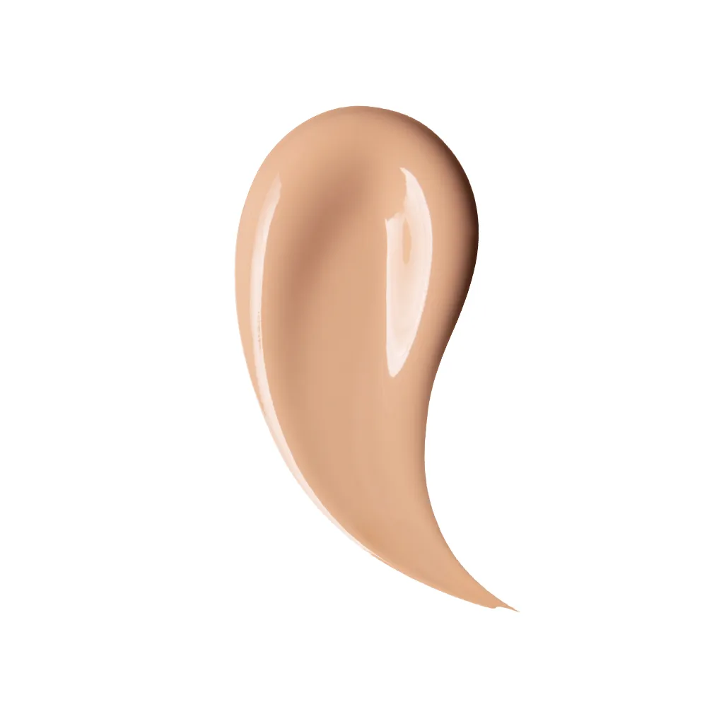 Ultra Definition Liquid Foundation