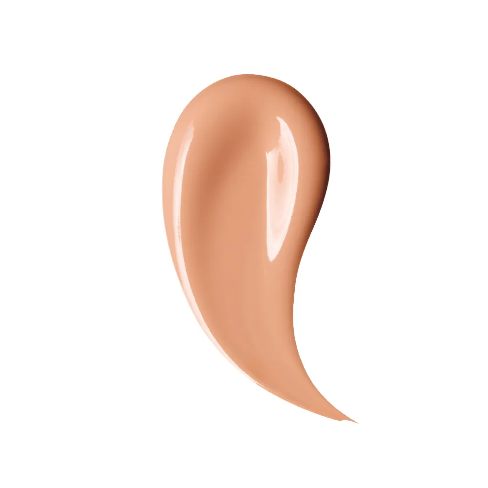 Ultra Definition Liquid Foundation
