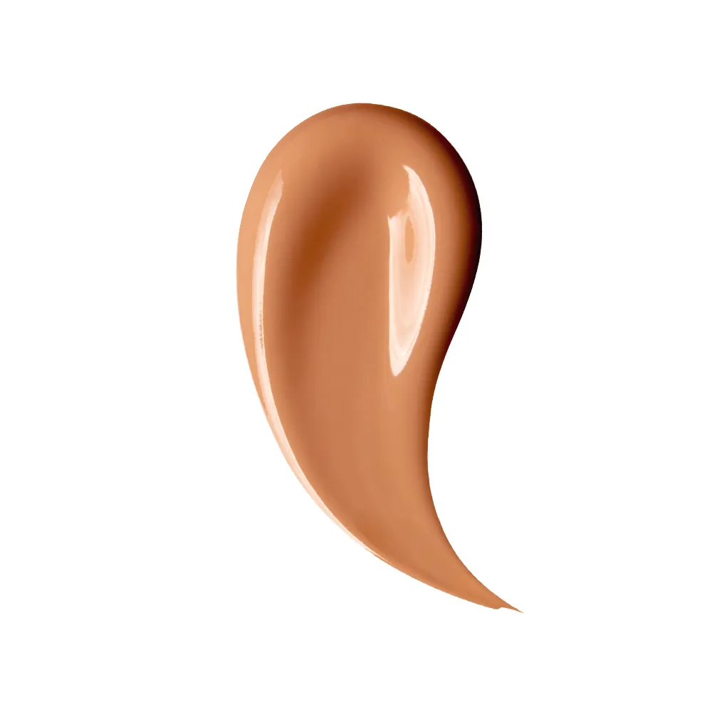 Ultra Definition Liquid Foundation