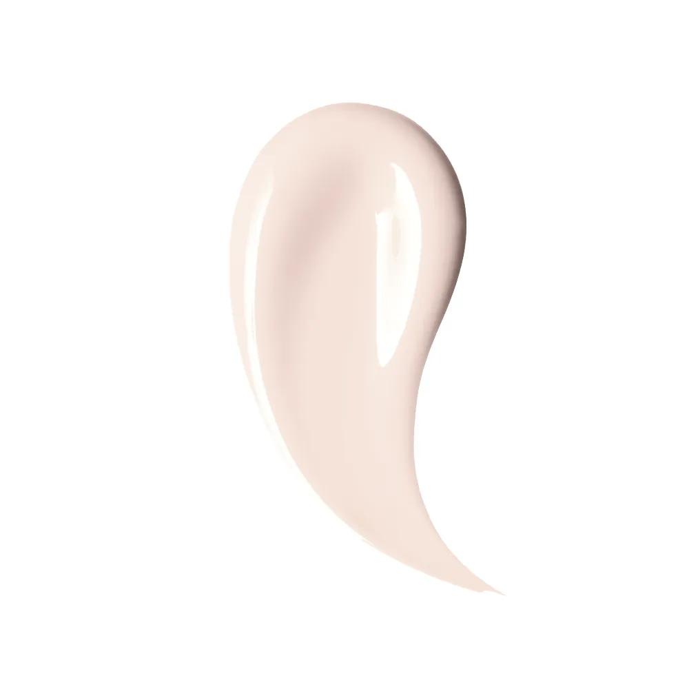 Ultra Definition Liquid Foundation