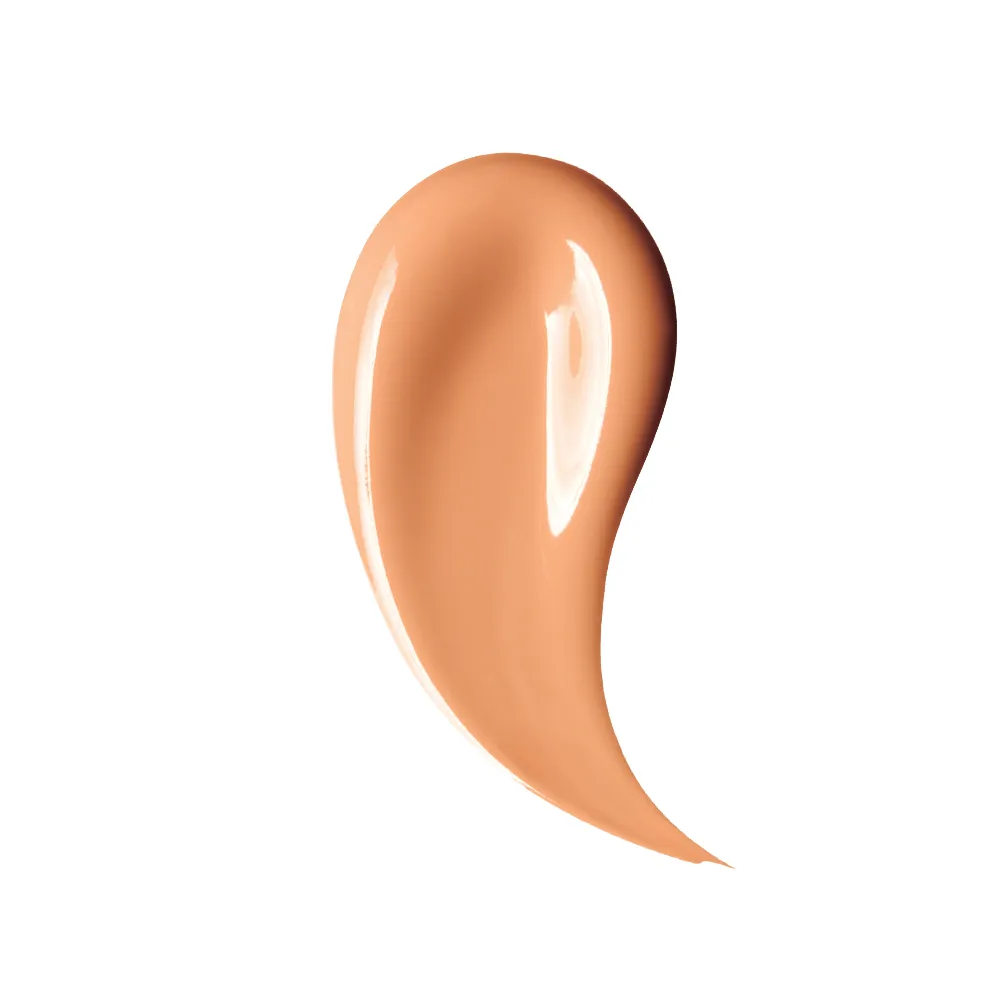 Ultra Definition Liquid Foundation