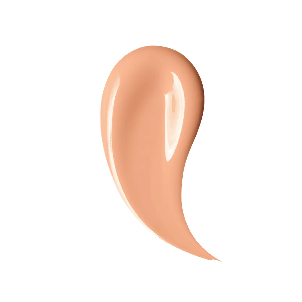 Ultra Definition Liquid Foundation