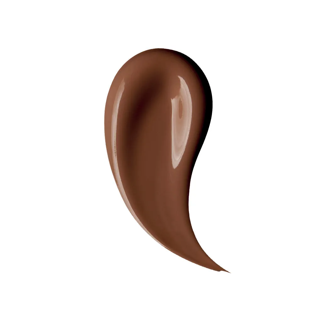 Ultra Definition Liquid Foundation