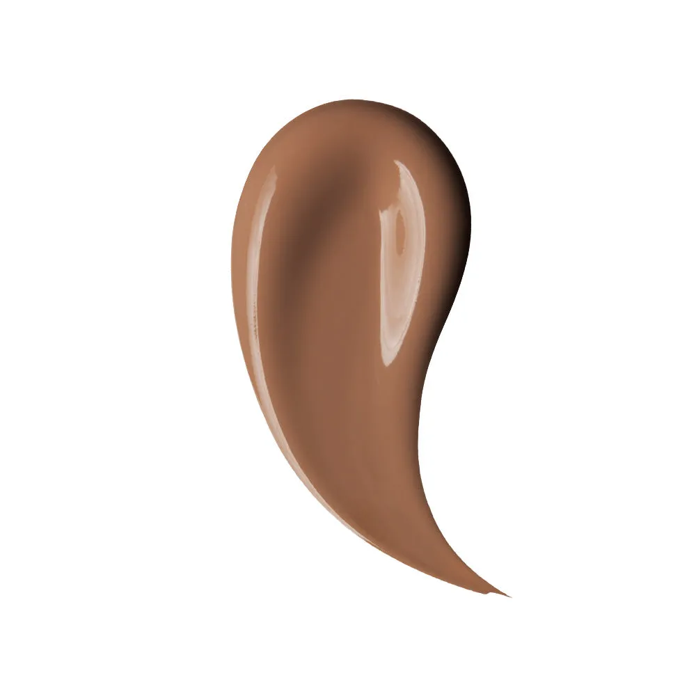Ultra Definition Liquid Foundation